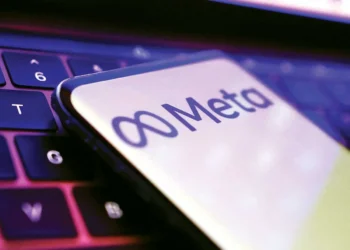 Megamulta a Meta por ventas en Marketplace