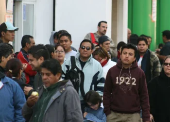 Comienza emisión de la Licencia Permanente en CDMX y Edomex