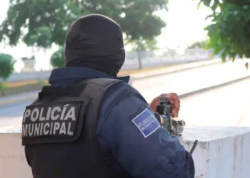 Policías se niegan a exámenes de control y confianza