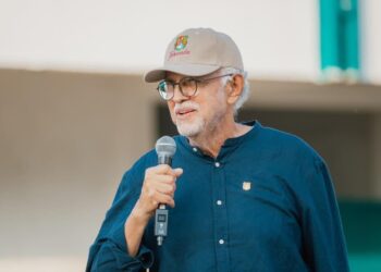 SNTE acusa a gobernador de Nayarit de reprimir a agremiados