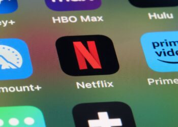 Netflix aumenta precios; así quedan en México