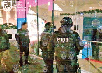 Catean guardería en Miguel Hidalgo por muerte de bebé