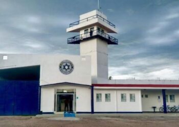 Pederasta será condenado a ocho años de prisión en Durango