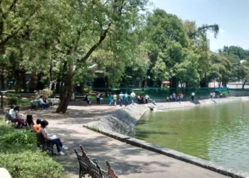 Estudiante de la UNAM aparece muerto