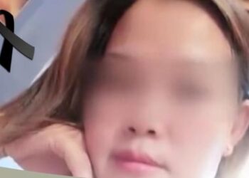 Mujer muere tras realizarse 6 cirugías en un día