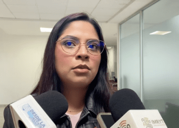 Estudiante de la UAEM lesionada en asalto de ruta sigue hospitalizada