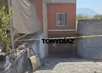 Detienen a “La Parka” líder criminal que extorsiono a Coca-Cola en Puente de Ixtla