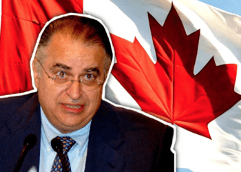 Exembajador de Canadá acusa a México de abandono de la relación comercial