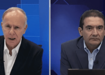 Diputada pide a amigos se registren en elección judicial