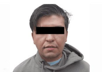 Fofo Márquez se queda sin abogado