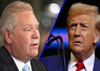 Canadá, anuncia que compararlos con México es insultante