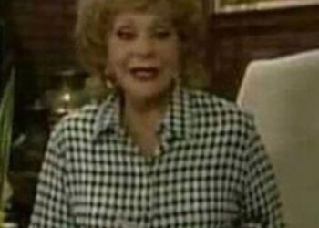 Lo que no sabías de ‘Mujer, casos de la vida real’