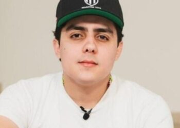 Reportan desaparición de Markito Toys tras incendiar su restaurante