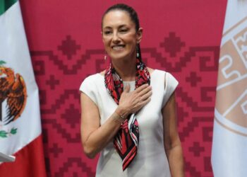 Supremacía: la pugna del Dr. Jekyll y Mr. Hyde