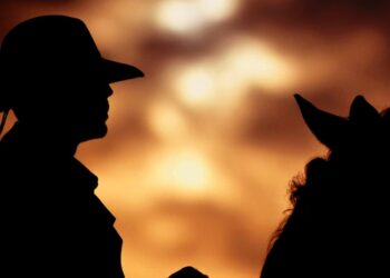 ¿Somos el hombre que queremos ser en el Día Internacional del Hombre?