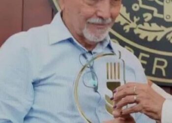 Asesinan a restaurantero en Sinaloa