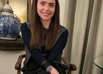 Maryfer Centeno podría ser demandada por fraude