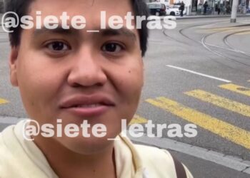 Youtuber investigado por fraude millonario