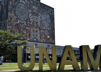 SHCP corrige presupuesto de la UNAM e IPN