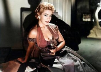 Famosos que también murieron un día 28