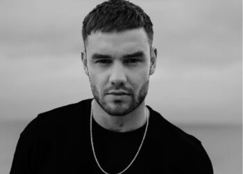 Tres acusados por muerte de Liam Payne