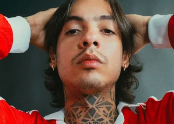 Niegan a Natanel Cano suspensión condicional