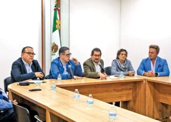 Plaza de Toros México y Estadio Ciudad de los Deportes reabrirán sus puertas