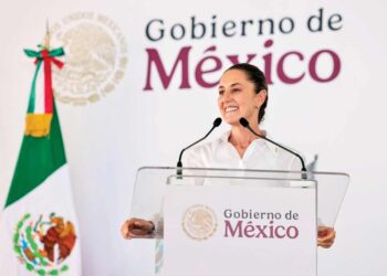 Más de 24 mil registrados para elección judicial; lista final el 15 de diciembre