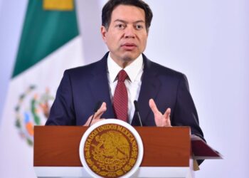 La SEP abrirá el registro para la beca “Rita Cetina” el 11 de noviembre