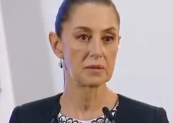 Senado aprueba reforma en vivienda