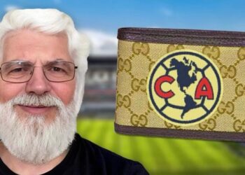 Se disfraza como viejito para engañar a estafador