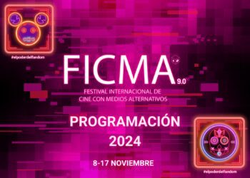 “Ad Absurdum”: el despiadado retrato de la política llega al FICMA