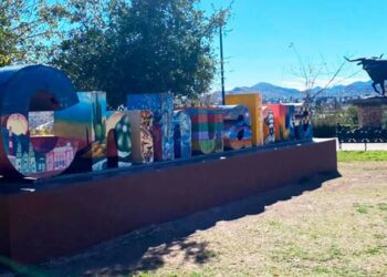 Reportan primer fallecimiento por congelamiento en Chihuahua