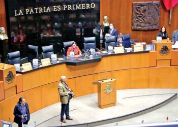 Aprueban reforma que otorga derechos constitucionales a los animales