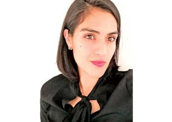 Gladys Zamora asume como directora provisional del CNM