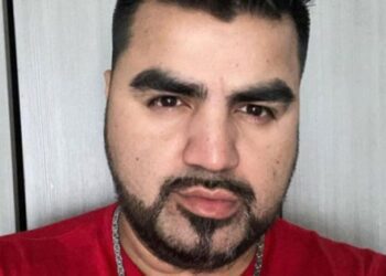 ‘El Mimoso’ desmiente arresto por violencia doméstica