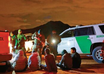 Quien gane en EU, generará presiones para México, advierten especialistas