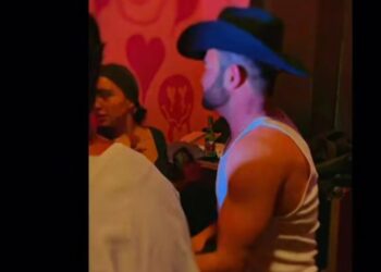 Hallan en hotel a cantante y compositor desaparecido en CDMX