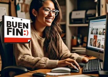 Herramientas para rastrear precios y ofertas en línea durante el Buen Fin