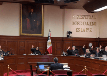 Requisitos y fechas para postularse en el proceso de elección judicial 2025