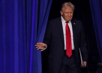 ONU afirma estar lista para trabajar “constructivamente” con Trump