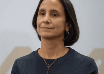 Estrategia eléctrica, buenos objetivos… pero chiquitos