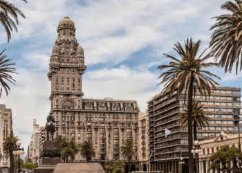 Estas son las 10 ciudades latinoamericanas con mejor calidad de vida en 2024