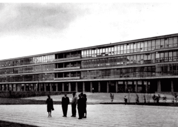 El cumpleaños de la Economía