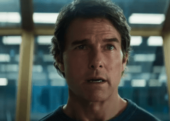 Lanzan primer avance y fecha de estreno de Misión Imposible 8