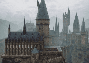 Actores que no lograron participar en Harry Potter