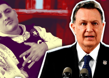 Ataque en bar no quedará impune, afirma gobernador de Querétaro