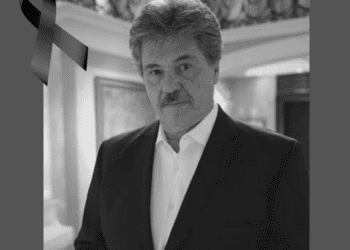 Fallece el actor Arturo García Tenorio a los 70 años