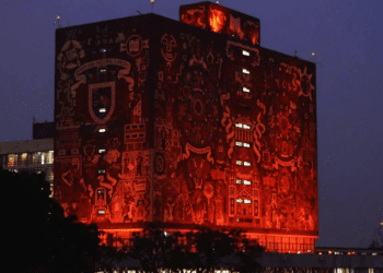 Mayor presupuesto para universidades del Bienestar, disminuyen el de UNAM, UAM e IPN