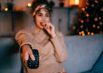 Las películas navideñas más taquilleras de todos los tiempos